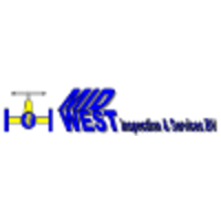 Midwest Inspection & Services BV logo, Midwest Inspection & Services BV contact details