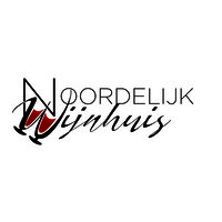 Noordelijk Wijnhuis logo, Noordelijk Wijnhuis contact details