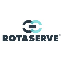 Rotaserve logo, Rotaserve contact details