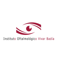 Instituto Oftalmológico Vivar Badia logo, Instituto Oftalmológico Vivar Badia contact details