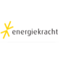 Energiekracht BV logo, Energiekracht BV contact details