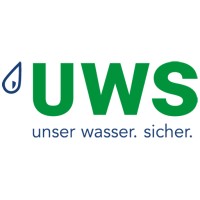 UWS Technologie GmbH logo, UWS Technologie GmbH contact details