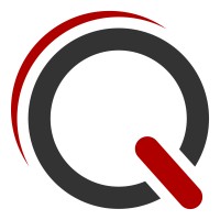 Quantune Technologies GmbH logo, Quantune Technologies GmbH contact details