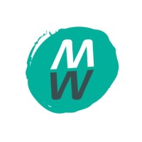 Mens & Werkplezier logo, Mens & Werkplezier contact details