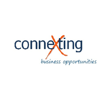 connexting logo, connexting contact details