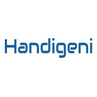 Handigeni Digital Innovations - HDI logo, Handigeni Digital Innovations - HDI contact details