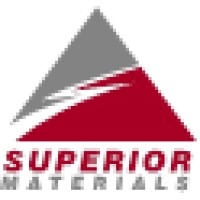 Superior Materials Holdings logo, Superior Materials Holdings contact details