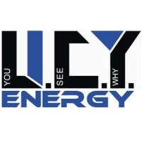 UCY ENERGY GROUP logo, UCY ENERGY GROUP contact details