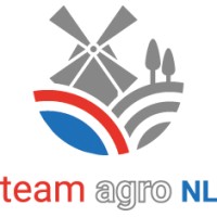 Team Agro NL logo, Team Agro NL contact details