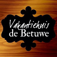 Vakantiehuis de Betuwe logo, Vakantiehuis de Betuwe contact details