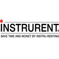 Instrurent Benelux B.V. logo, Instrurent Benelux B.V. contact details