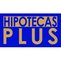 hipotecasplus.es logo, hipotecasplus.es contact details