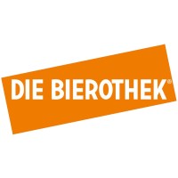 Bierothek Group logo, Bierothek Group contact details