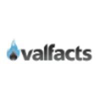 Valfacts B.V. logo, Valfacts B.V. contact details