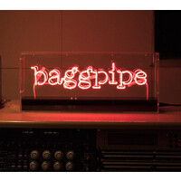 Baggpipe Studios logo, Baggpipe Studios contact details