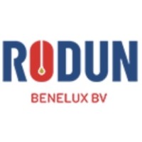 Rodun Benelux B.V. logo, Rodun Benelux B.V. contact details