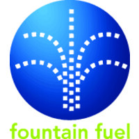 Fountain Fuel logo, Fountain Fuel contact details