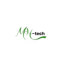 MH-Tech logo, MH-Tech contact details