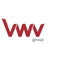 VWV Group BV logo, VWV Group BV contact details