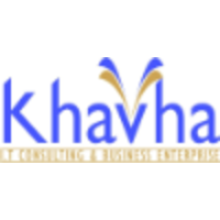 Khavha It Consulting and Business Enterprises logo, Khavha It Consulting and Business Enterprises contact details