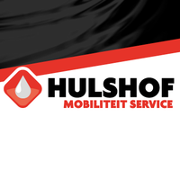 Hulshof Mobiliteit Service logo, Hulshof Mobiliteit Service contact details