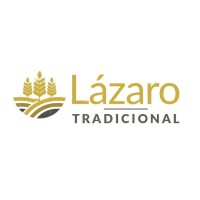 Lázaro Pasteleros logo, Lázaro Pasteleros contact details