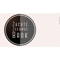 Zachte Zeeuwse brok -- Het Zeeuwse Bakkersgilde --- logo, Zachte Zeeuwse brok -- Het Zeeuwse Bakkersgilde --- contact details