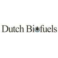 Dutch Biofuels B.V. logo, Dutch Biofuels B.V. contact details