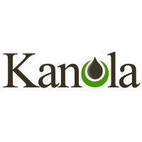 Kanola B.V. logo, Kanola B.V. contact details