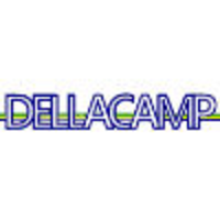 Dellacamp logo, Dellacamp contact details