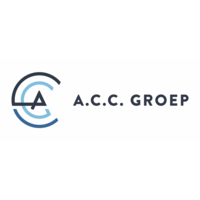 ACC Groep B.V. logo, ACC Groep B.V. contact details