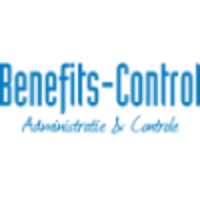 Benefits-Control logo, Benefits-Control contact details