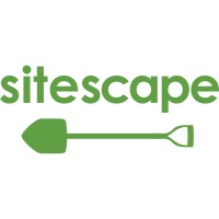 Sitescape Landscape Construction logo, Sitescape Landscape Construction contact details