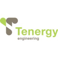 Tenergy Engineering B.V. logo, Tenergy Engineering B.V. contact details