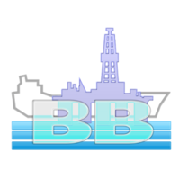 BB Offshore & Marine Consulting logo, BB Offshore & Marine Consulting contact details