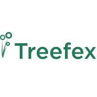 Treefex B.V. logo, Treefex B.V. contact details