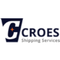 Croes Shipping Services logo, Croes Shipping Services contact details