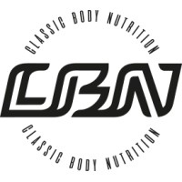 Classic Body Nutrition logo, Classic Body Nutrition contact details