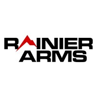 Rainier Arms logo, Rainier Arms contact details