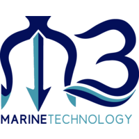 M3 Marine Innovative Technology logo, M3 Marine Innovative Technology contact details