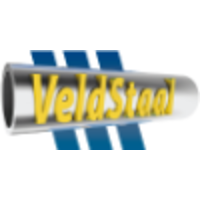 VeldStaal logo, VeldStaal contact details