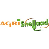 AgriSnellaad B.V. logo, AgriSnellaad B.V. contact details