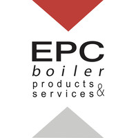 EPC Boiler Products & Services logo, EPC Boiler Products & Services contact details