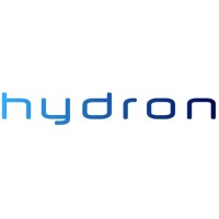 Hydron Energy BV logo, Hydron Energy BV contact details