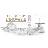 Hof van Innovatie Engineering BV logo, Hof van Innovatie Engineering BV contact details