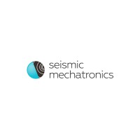 Seismic Mechatronics BV logo, Seismic Mechatronics BV contact details