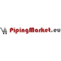 PipingMarket.eu logo, PipingMarket.eu contact details