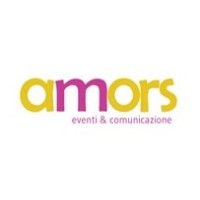 Amors Srls logo, Amors Srls contact details