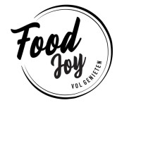 Food Joy logo, Food Joy contact details