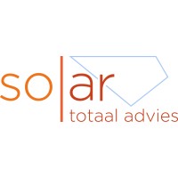 Solar Totaal Advies logo, Solar Totaal Advies contact details